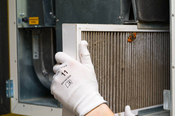  Alvarado, TX Airduct Cleaning Pros